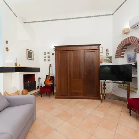 Nel Loft Di Max *