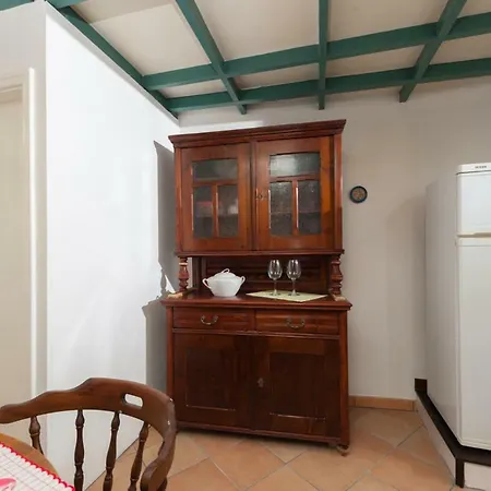 Nel Loft Di Max Nyaraló Lecce